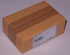 FISHERBRAND 30mL Wide Form Porcelain Crucible ( BOX of 6 EA )  Cat. No. FB-965-K