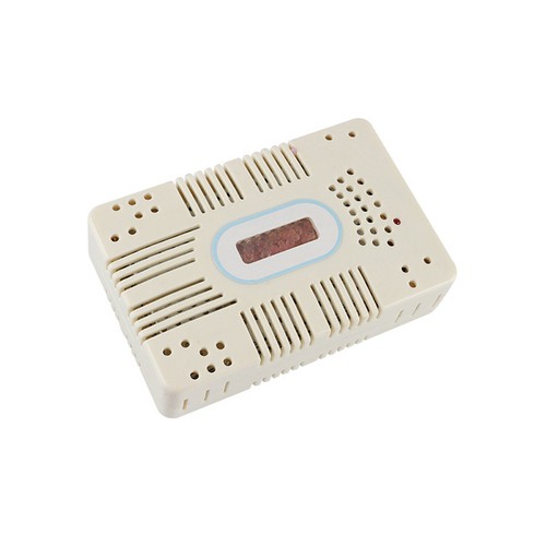 For 3D Printer Rechargeable Filament Box Consumable Desiccant PLA/ABS Dryer - Picture 4 of 9