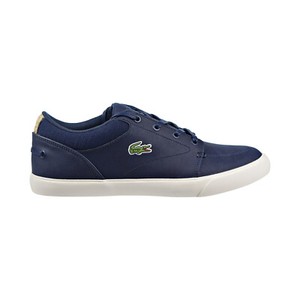 ebay lacoste shoes