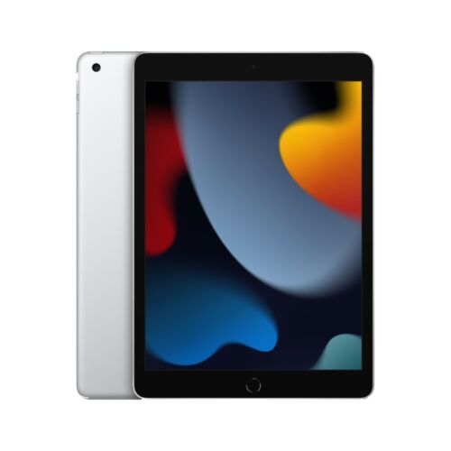 iPad 32GB 第8世代 wifiモデル 未開封　新品