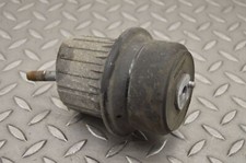 Support moteur Lexus GS