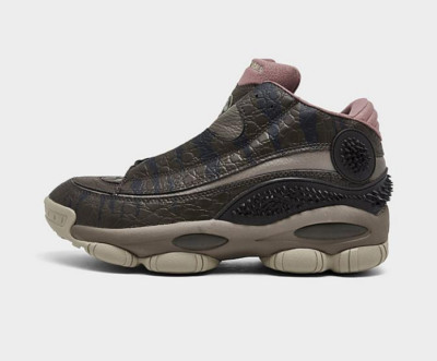 【本物保証 /関税・送料無料】JURASSIC PARK × REEBOK 本物保証 /関税・送料無料】JURASSIC PARK × REEBOK