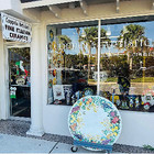 Coppola Art Imports