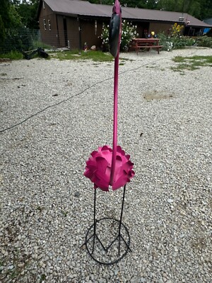 Metal Art 53.5