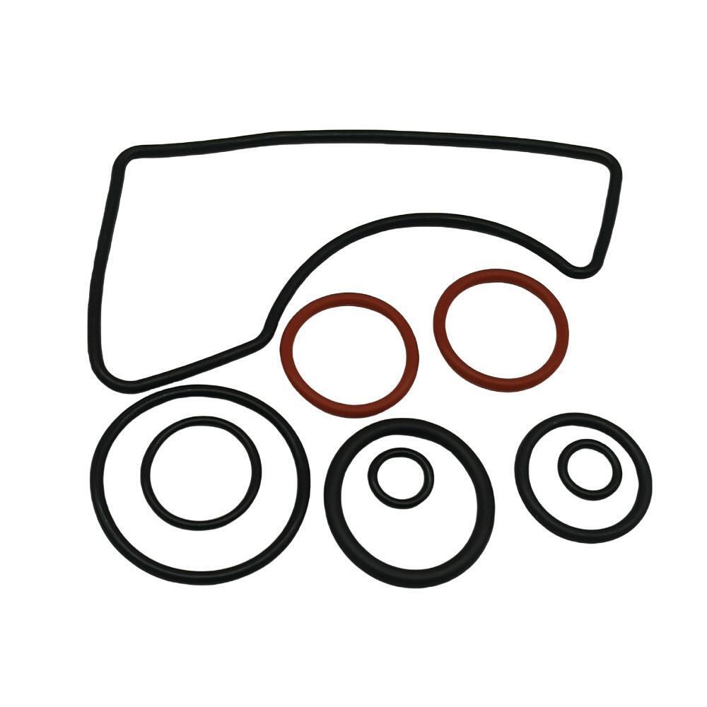 様リクエスト507aju54.507aju53■ OEM Mercruiser Drive Inst Kit 16755T 1