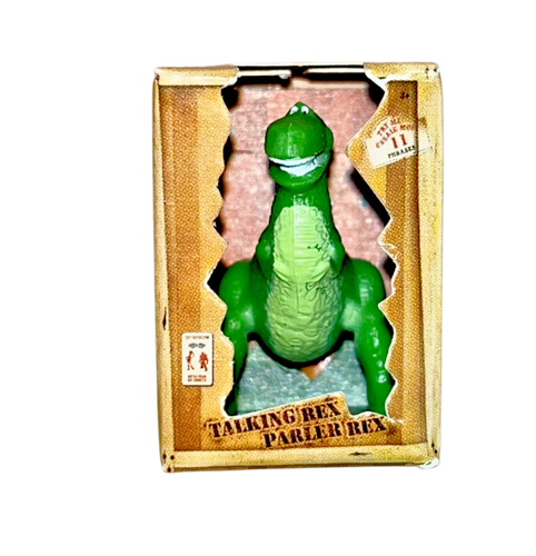 Zuru Mini Brands Disney Store Edition 5 Surprise Toys SERIES 1 and 2 YOU PICK - Picture 95 of 117