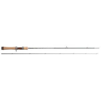 Tenryu Native Trout Bait Casting Rod Rayz RZ542B-L Jerkin Model Fast Ship Ja JP
