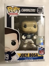 2017 Funko Pop NFL Wave 4 Vinyl Figures 5