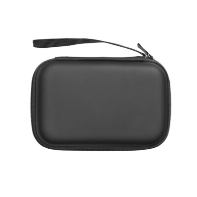 Storage Bag Case Handbag for Portable Xiaomi Mi Photo Printer Accessories Travel