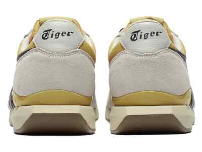 Onitsuka Tiger ULTIMATE 81 EX 1183B510 204 MINERAL BROWN