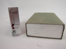 NEW Rexroth VT5005 S11 R1 Amplifier Card VT5005S11R1