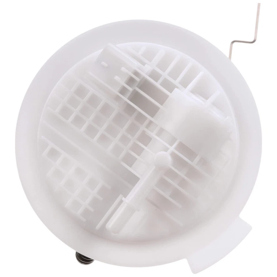 Módulo de bomba de combustible Sparta PN3120 para Chrysler PT Cruiser 2004-2010 Foto 3 de 4