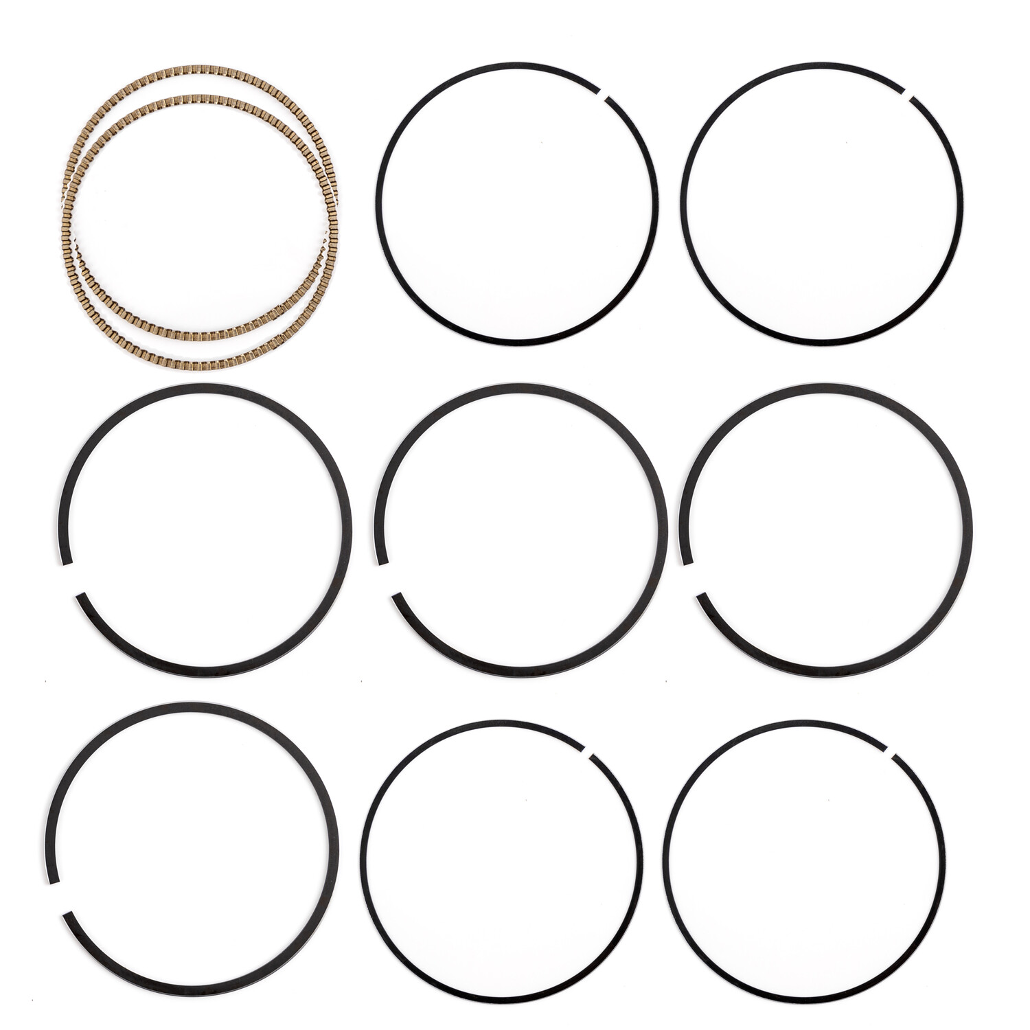 8-Quart Digital Air Fryer