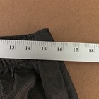 Photo 7/9
