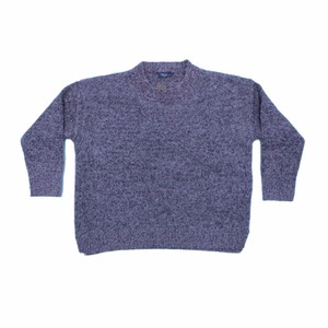 nutmeg ladies jumpers