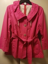 J.crew Kids Girls Jacket