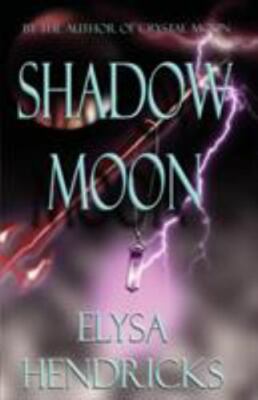 Shadow Moon