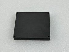 NVIDIA Jetson AGX Xavier Module Production SO...