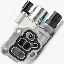 15810PAAA02 For Honda Accord Odyssey Acura 2.3L 98-02 VTEC Solenoid Spool Valve