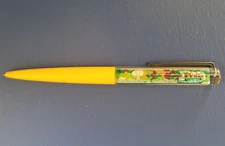 Disney World Animal Kingdom Theme Park Floaty Floating Pen Mickey Mouse Safari