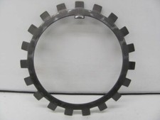 SKF LOCK WASHER 6 1/4" ID USED