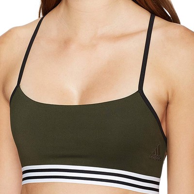 sports bra size xl
