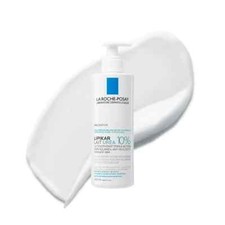 La Roche-Posay LIPIKAR UREA 10% - Lait Hydratant Anti-Squames Anti-Rugosité