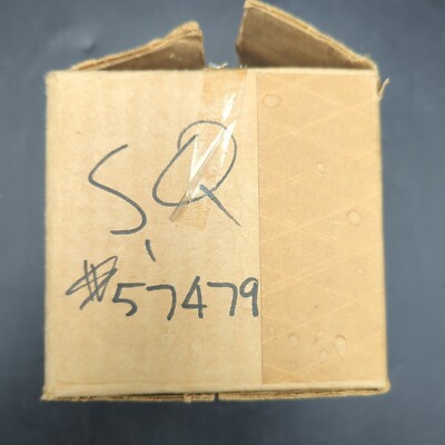 RSPC Speed Queen Dryer Timer 57479 M001  - FREE SHIPPING