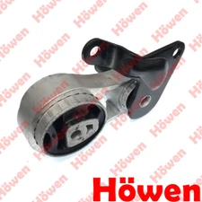 Howen Rear Lower Engine Mounting Fits Ford Fiesta Fusion Mazda2 Petrol Diesel 20