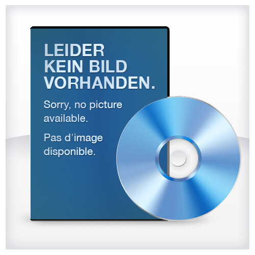 DVD/Wissen - Fascinating Nature - Die Zehnteilige F. a. Z E Dvd-Box #G2054899 - Picture 1 of 1