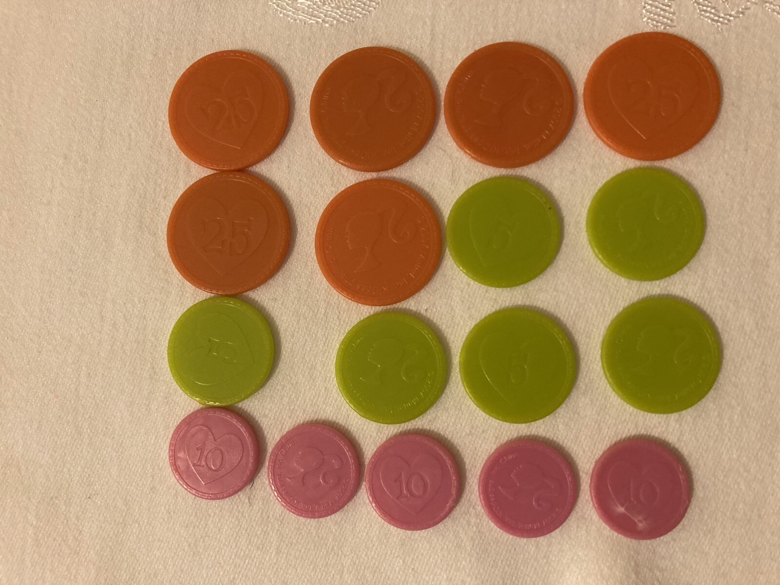 как выглядит Barbie Shop With Me Talking Cash Register 2008 Tested Read Description фото