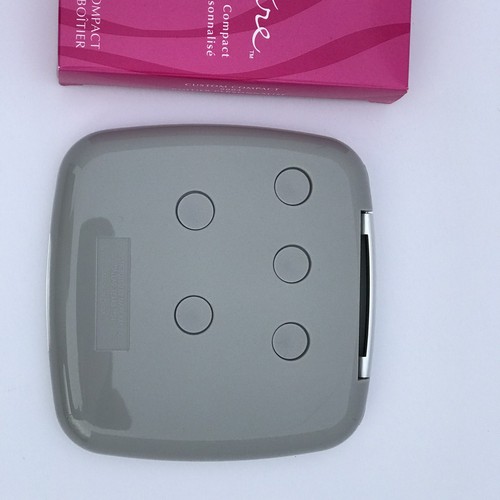 NIB Mary Kay Signature Custom Compact #9004 in Perfect Condition - Picture 4 of 4