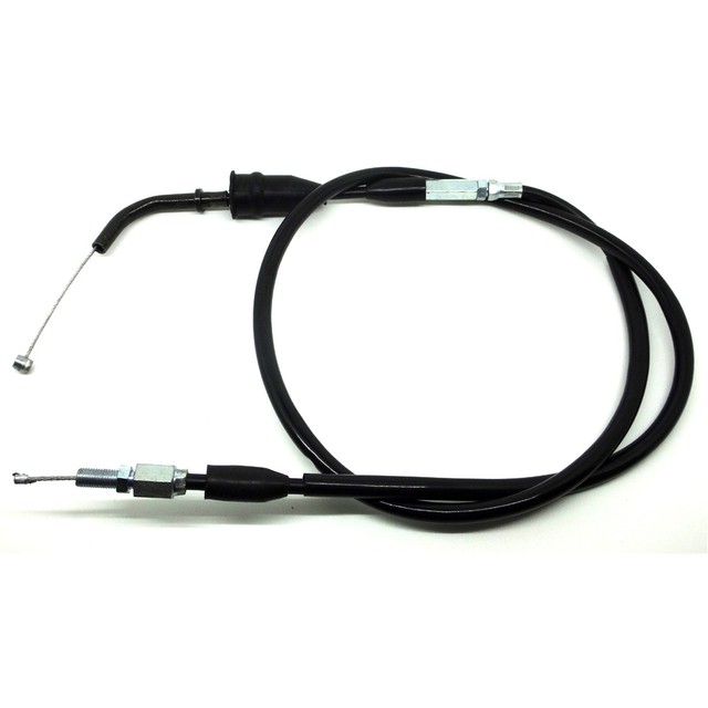 Throttle Cable For YAMAHA YZ85 2002 2008 YZ 85 YZ85 2003 2004 05 06