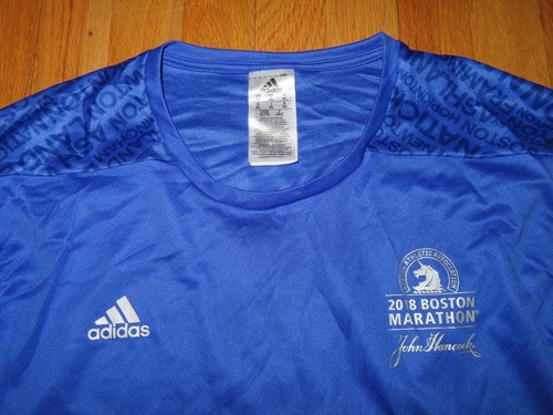 adidas baa