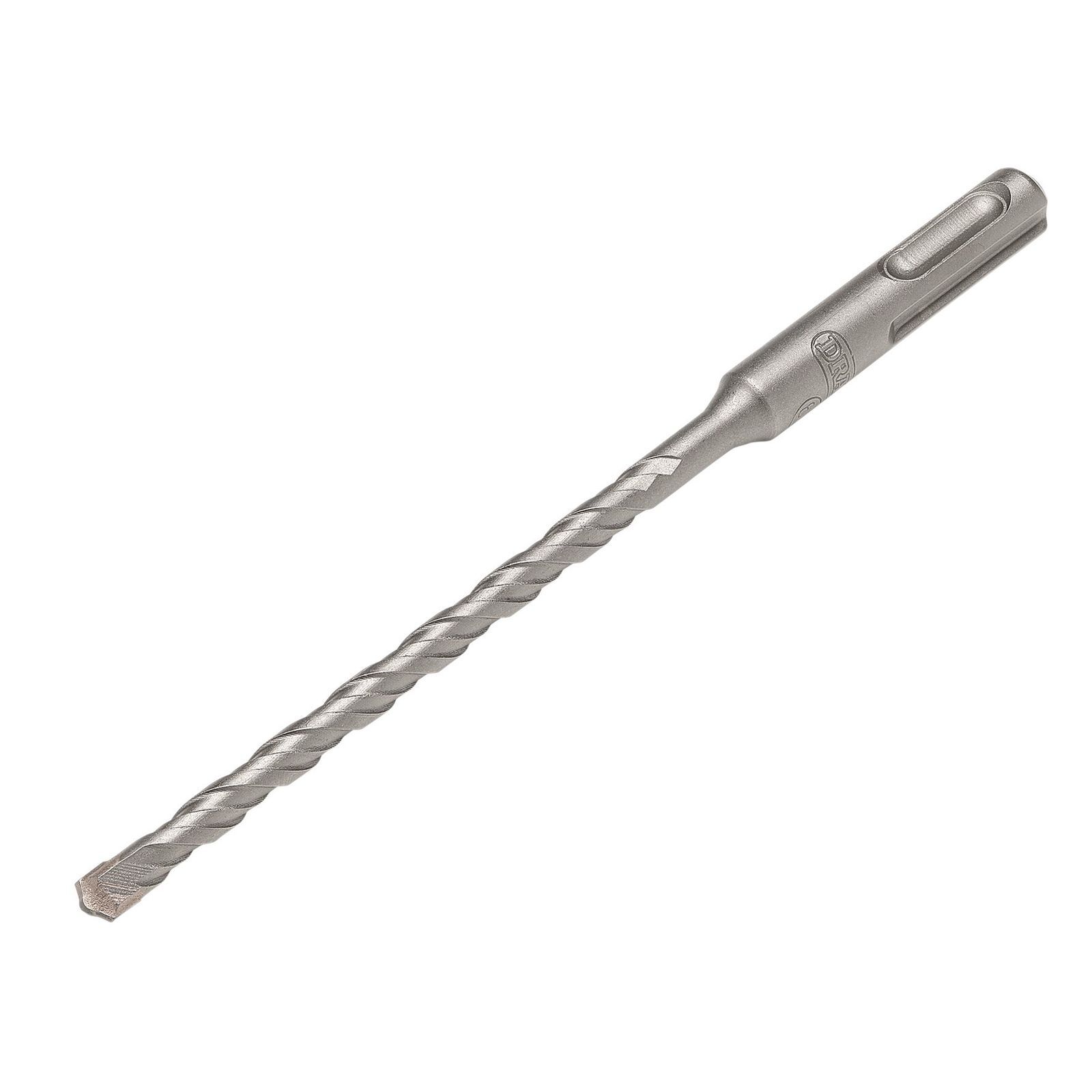Draper Sds Centric Drill 6.5X160mm 09989 Sds+ Centric Tip Drill Bits - Image 2