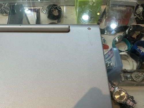 LENOVO IDEAPAD 3 CB-14IGL05 CHROMEBOOK 14" 64GB EMMC 4GB RAM - Picture 18 of 21