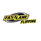 Fast Lane Flipping