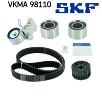 Zahnriemensatz Skf VKMA98110 FüR Subaru Impreza Stufenheck