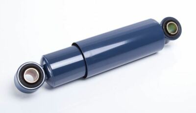 Kit Complet SAF Evolution Pour Porte Coulissante En Bois - 10 à 120 Kg