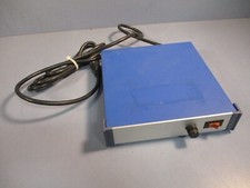 Módulo de temperatura Analysis Tech 120 VAC