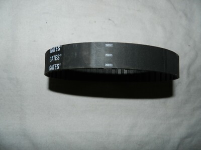 Gates timing Belt 2800SS Made in USA