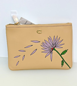 Coach X Observed by Us | eBay Coach X Observed by Us | eBay