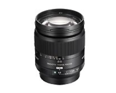 USED Sony 135mm f/2.8 T4.5 STF SAL135F28 FREESHIPPING USED Sony 135mm f/2.8 T4.5 STF SAL135F28 FREESHIPPING