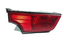 Feu arrière Kia SOUL