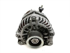 Lichtmaschine Generator 150A 12V für Mazda CX-5 KF ab17 Sky 2,5 143KW 27tkm!!