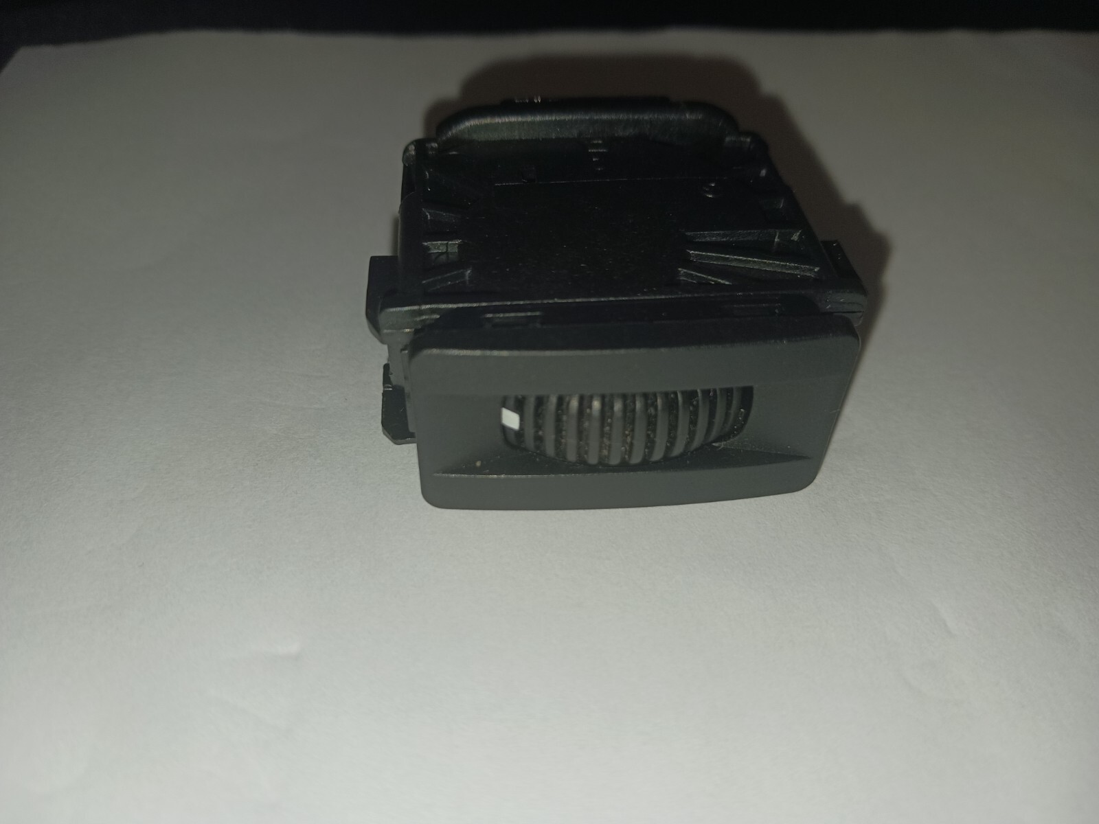 headlight adjuster switch mercedes A1698000573 | eBay 