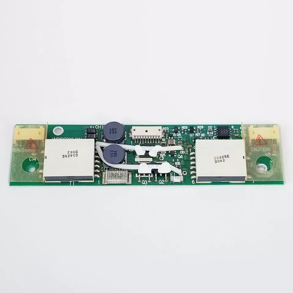 VNR10C209-INV Inverter For Hitachi LTM10C209A LTM10C209H LTM10C273 LTM10C210