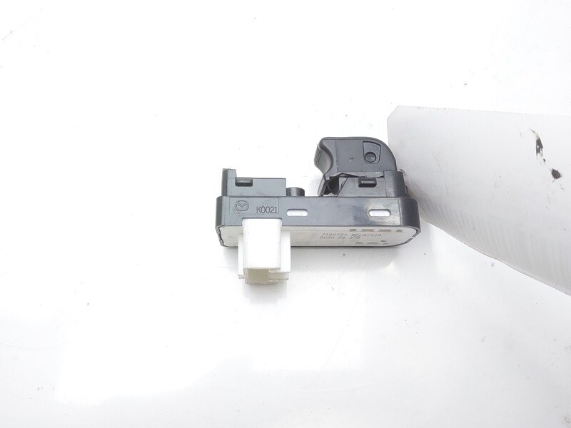 Fensterheber Schalter Für Mazda 6 2013-2014 & CX5 - Elektrischer Fensterschalter SV GKL2-66-350A