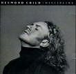 Discipline von Desmond Child | CD | Zustand sehr gut