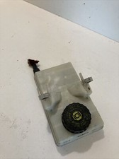 Liquide de frein Peugeot 3008